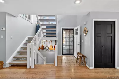 4411 S Abilene Circle, Aurora, CO 80015 - Photo 4