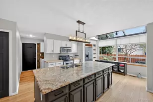 4411 S Abilene Cir, Aurora, CO 80015 - Photo 10