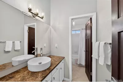 4411 S Abilene Circle, Aurora, CO 80015 - Photo 24