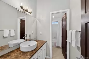 4411 S Abilene Cir, Aurora, CO 80015 - Photo 24