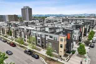 1585 N Perry St, Denver, CO 80204 - Photo 28