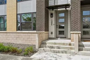 1585 N Perry St, Denver, CO 80204 - Photo 2