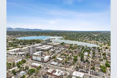 1585 N Perry Street, Denver, CO 80204 - Photo 26