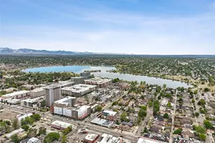 1585 N Perry St, Denver, CO 80204 - Photo 26