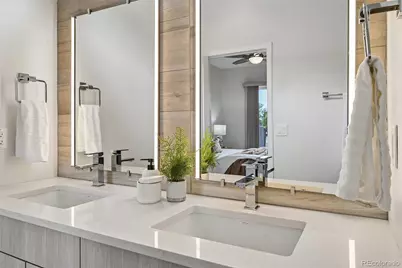 1585 N Perry Street, Denver, CO 80204 - Photo 18