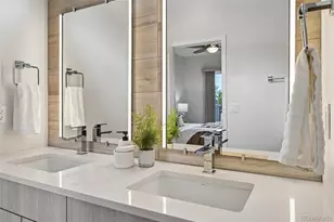 1585 N Perry St, Denver, CO 80204 - Photo 18