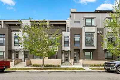 1585 N Perry Street, Denver, CO 80204 - Photo 1