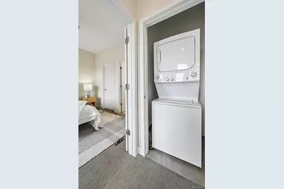 1585 N Perry Street, Denver, CO 80204 - Photo 20
