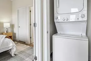 1585 N Perry St, Denver, CO 80204 - Photo 20