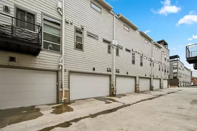 1585 N Perry Street, Denver, CO 80204 - Photo 30