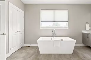 5692 Zuni Ct, Denver, CO 80221 - Photo 22