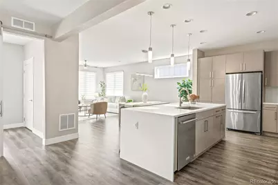 5692 Zuni Court, Denver, CO 80221 - Photo 6