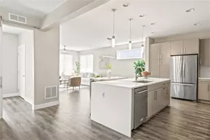 5692 Zuni Ct, Denver, CO 80221 - Photo 6