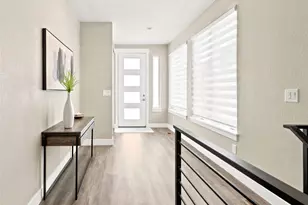 5692 Zuni Ct, Denver, CO 80221 - Photo 2