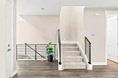 5692 Zuni Court, Denver, CO 80221 - Photo 4