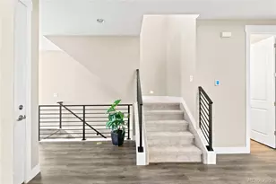 5692 Zuni Ct, Denver, CO 80221 - Photo 4