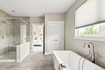 5692 Zuni Court, Denver, CO 80221 - Photo 20