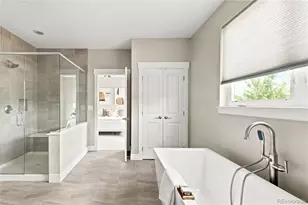 5692 Zuni Ct, Denver, CO 80221 - Photo 20