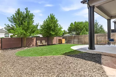 5692 Zuni Court, Denver, CO 80221 - Photo 34