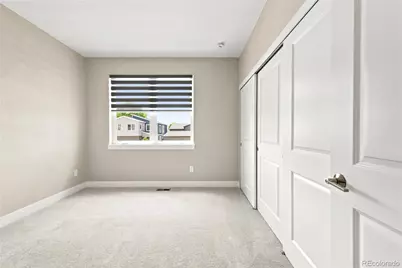 5692 Zuni Court, Denver, CO 80221 - Photo 30