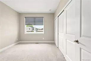 5692 Zuni Ct, Denver, CO 80221 - Photo 30