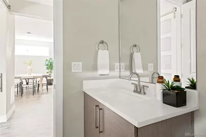 5692 Zuni Court, Denver, CO 80221 - Photo 16