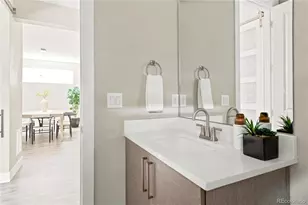 5692 Zuni Ct, Denver, CO 80221 - Photo 16