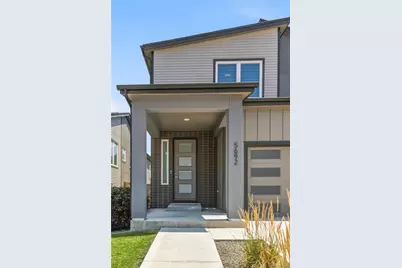 5692 Zuni Court, Denver, CO 80221 - Photo 36