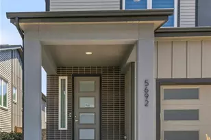 5692 Zuni Ct, Denver, CO 80221 - Photo 36