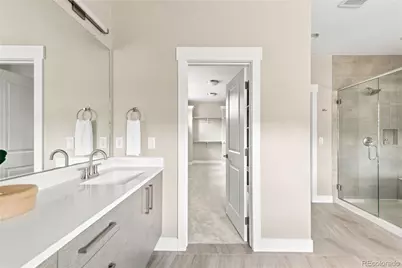 5692 Zuni Court, Denver, CO 80221 - Photo 24