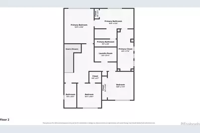 5692 Zuni Court, Denver, CO 80221 - Photo 38