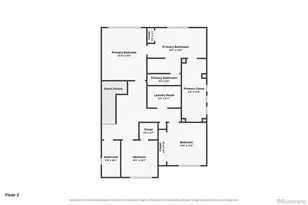 5692 Zuni Ct, Denver, CO 80221 - Photo 38