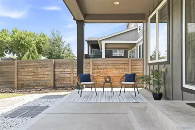5692 Zuni Court, Denver, CO 80221 - Photo 32