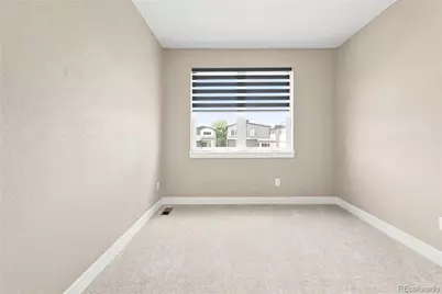 5692 Zuni Court, Denver, CO 80221 - Photo 28