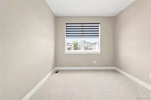 5692 Zuni Ct, Denver, CO 80221 - Photo 28