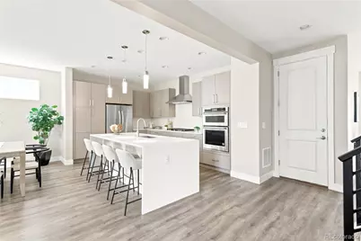 5692 Zuni Court, Denver, CO 80221 - Photo 8