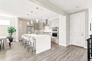 5692 Zuni Ct, Denver, CO 80221 - Photo 8