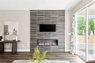 5692 Zuni Court, Denver, CO 80221 - Photo 10