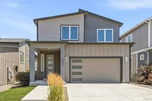 5692 Zuni Ct, Denver, CO 80221 - Photo 1