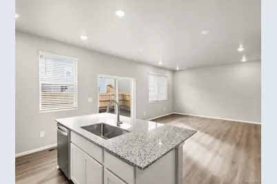 505 97th Avenue, Greeley, CO 80634 - Photo 10