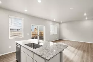 505 97th Ave, Greeley, CO 80634 - Photo 10