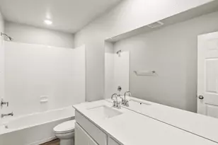 505 97th Ave, Greeley, CO 80634 - Photo 18