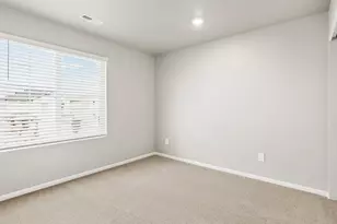 505 97th Ave, Greeley, CO 80634 - Photo 20