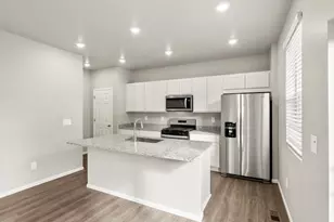 505 97th Ave, Greeley, CO 80634 - Photo 6