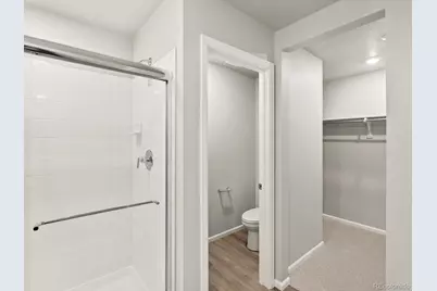 505 97th Avenue, Greeley, CO 80634 - Photo 16