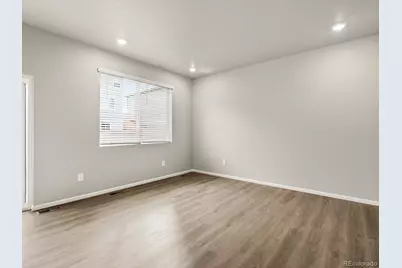 505 97th Avenue, Greeley, CO 80634 - Photo 4