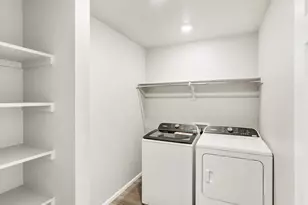 505 97th Ave, Greeley, CO 80634 - Photo 12
