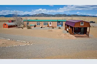 27378 Red Cloud Avenue, Moffat, CO 81143 - Photo 44