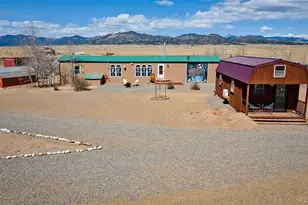 27378 Red Cloud Ave, Moffat, CO 81143 - Photo 44