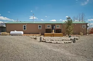 27378 Red Cloud Ave, Moffat, CO 81143 - Photo 2